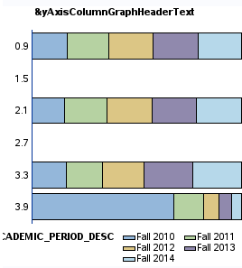 Gender Graph.png